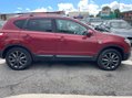 Nissan Qashqai 1.6 Qashqai N-Tec 5dr 49