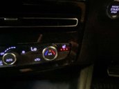 Vauxhall Mokka Mokka Ultimate EV 5dr 21
