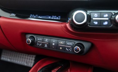 Ferrari 812 GTS 25