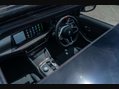 BMW 3 Series 3.0 M340i xDrive MHEV Auto 4WD 5dr 19