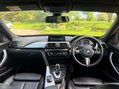 BMW 3 Series 2.0 320d M Sport GT Auto xDrive Euro 6 (s/s) 5dr 29