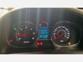Chevrolet Captiva 2.2 VCDi LTZ SUV 5dr Diesel Auto 4WD Euro 5 (7 Seats) (184 ps) 11