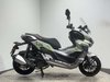 Lexmoto XDV ONLY 255 MILES 2024 1 OWNER UNMARKED BIG SAVING OVER NEW