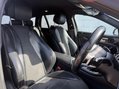 Mercedes-Benz E Class 2.0 E300de 13.5kWh AMG Line (Premium) G-Tronic+ Euro 6 (s/s) 5dr 38