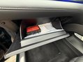 Chery Tiggo 8 1.5T 18.4kWh Summit DHT1 Euro 6 (s/s) 5dr 69