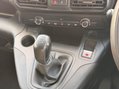 Citroen Berlingo 1.5 BlueHDi 650 Enterprise M SWB Euro 6 (s/s) 5dr 27
