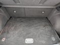 Kia Ceed 1.6 CRDi 3 DCT Euro 6 (s/s) 5dr 20