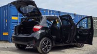 Toyota Yaris 1.5 VVT-h Design Hatchback 5dr Petrol Hybrid E-CVT Euro 6 (s/s) (100 ps) 14