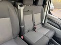 Fiat Scudo 1.5 Scudo Tecnico MultiJet 20