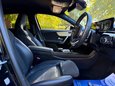 Mercedes-Benz A Class 1.3 A200 AMG Line (Premium 2) 7G-DCT Euro 6 (s/s) 5dr 15