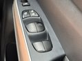 Nissan Navara DCI TEKNA SHR DCB 25