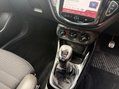 Vauxhall Corsa 1.6i Turbo VXR Euro 6 3dr 20