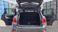 Mini Countryman 2.0 Cooper S Sport SUV 5dr Petrol Steptronic Euro 6 (s/s) (192 ps) 33