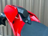 Ducati Panigale V4 1.1 Panigale V4 S 17