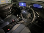 Peugeot 2008 1.2 PureTech Allure SUV 5dr Petrol Manual Euro 6 (s/s) (100 ps) Parking Sen 12