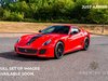 Ferrari 599 GTO FULL FSH. 1 OF 60 RHD. UK SUPPLIED. PAINTED LIVERY.