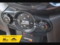 Ford Ecosport 1.0 EcoSport Titanium S 5dr 50