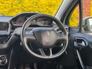 Peugeot 208 1.2 208 Access+ 5dr 14