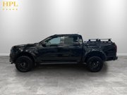 Ford Ranger 2.0 TD EcoBlue Wildtrak Pickup Double Cab 4dr Diesel Auto 4WD Euro 6 (s/s) 4