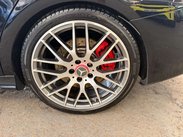 Mercedes-Benz CLA Class 2.0 CLA45 AMG Coupe SpdS DCT 4MATIC Euro 6 (s/s) 4dr 24