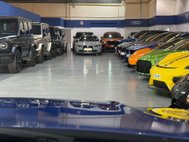 BMW 3 Series 2.0 330e 12kWh M Sport Saloon 4dr Petrol Plug-in Hybrid Auto Euro 6 (s/s) ( 52