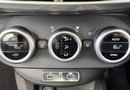 Fiat 500X 1.0 City Cross 5dr 24
