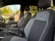 Volkswagen Polo 1.0 Polo R-Line TSi 5dr 17