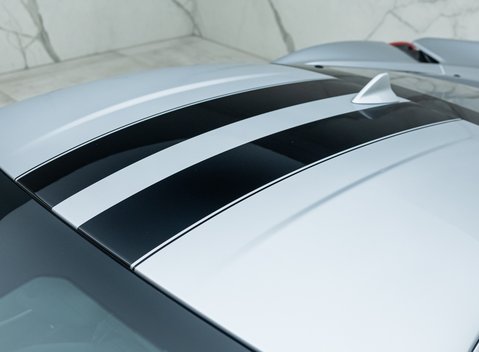 Ferrari 488 Pista 34