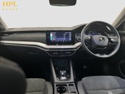 Skoda Octavia 2.0 TDI SE L Hatchback 5dr Diesel DSG Euro 6 (s/s) (150 ps) Cruise Control 19