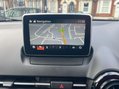 Mazda CX-3 2.0 SKYACTIV-G SE-L Nav Auto Euro 6 (s/s) 5dr 33