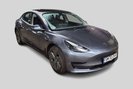Tesla Model 3 Model 3 Standard Range + 4dr