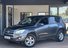 Toyota Rav4 2.2 RAV4 XT-R D-4D 4WD 5dr