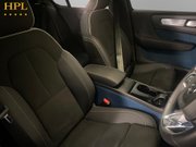 Volvo C40 Recharge 69kWh Ultimate SUV 5dr Electric Auto (231 ps) Cruise Control - DA 11