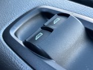 Ford Transit 350 Srw L2 130ps Dropside with PH150 Crane 43