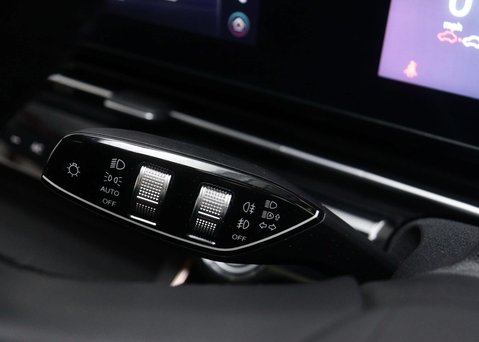 OMODA 5 1.6 5 Noble Auto 5dr 35