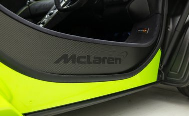McLaren 675LT 27