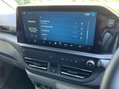Ford Transit Custom 2.0 320 EcoBlue Limited Crew Van Auto L2 H1 Euro 6 (s/s) 5dr 37