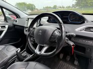 Peugeot 2008 S/S ALLURE 10