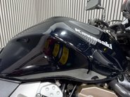 Kawasaki Z 2006 ONLY 20K MOT AUGUST 2027 NAKED 750CC 21