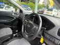Hyundai i20 1.2 Blue Drive SE Euro 6 (s/s) 5dr 19
