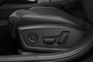 Audi A3 2.0 A3 Sportback 35 TDI S Line Edition 1 Semi-Auto 5dr 32