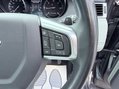 Land Rover Discovery Sport 2.0 TD4 HSE Luxury Auto 4WD Euro 6 (s/s) 5dr 20
