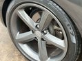 Audi TT 2.0 TT S Line TDI Quattro 4WD 2dr 6