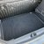 Vauxhall Corsa 1.4 SRi Vx-line 5dr 32