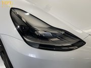 Tesla Model 3 Standard Range Plus Saloon 4dr Electric Auto RWD (241 bhp) 9