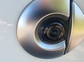 Smart Forfour URBANSHADOW EDITION 31