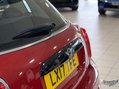 Mini Hatch 2.0 Cooper S Auto Euro 6 (s/s) 5dr 42