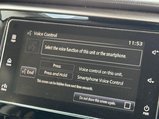 Mitsubishi L200 2.2 DI-D DC Barbarian X Auto 4WD Euro 6 (s/s) 4dr 12