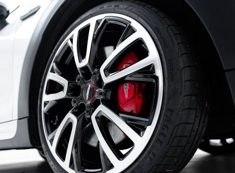 Mini Hatch JOHN COOPER WORKS 31