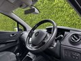 Renault Captur 0.9 Captur Dynamique Nav TCe 5dr 10